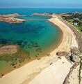 bretagne_202304_pano13R.jpg