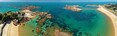 bretagne_202304_pano15R.jpg