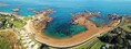 bretagne_202304_pano18R.jpg