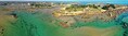 bretagne_202304_pano20R.jpg