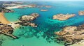 bretagne_202304_pano23R.jpg