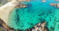bretagne_202304_pano25R.jpg