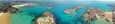 bretagne_202304_pano28R.jpg