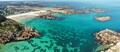 bretagne_202304_pano29R.jpg