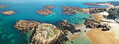 bretagne_202304_pano32R.jpg