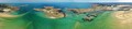 bretagne_202304_pano34R.jpg