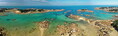 bretagne_202304_pano36R.jpg