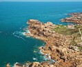 bretagne_202304_pano37R.jpg