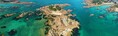 bretagne_202304_pano40R.jpg