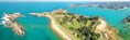 bretagne_202304_pano42R.jpg