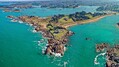 bretagne_202304_pano43R.jpg