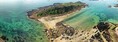 bretagne_202304_pano52R.jpg