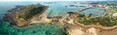 bretagne_202304_pano55R.jpg