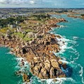 bretagne_202304_pano57R.jpg