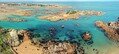bretagne_202304_pano58R.jpg