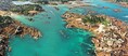 bretagne_202304_pano61R.jpg