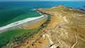 bretagne_202304_pano65R.jpg