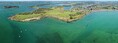 bretagne_202304_pano72R.jpg