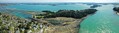 bretagne_202304_pano80R.jpg