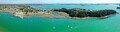 bretagne_202304_pano85R.jpg
