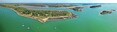 Filename=bretagne_202304_pano88R.jpg
Filesize=298KiB
Dimensions=1700x463
Date added=Sep 17, 2023 bretagne_202304_pano88R.jpg