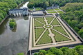 Filename=DJI_0041R.jpg
Filesize=422KiB
Dimensions=1050x700
Date added=Aug 30, 2024 DJI_0041R.jpg