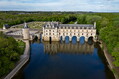 Filename=DJI_0050R.jpg
Filesize=331KiB
Dimensions=1051x700
Date added=Aug 30, 2024 DJI_0050R.jpg