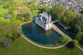 Filename=DJI_0074R.jpg
Filesize=411KiB
Dimensions=1051x700
Date added=Aug 30, 2024 DJI_0074R.jpg