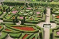 Filename=DSC01740.JPG
Filesize=566KiB
Dimensions=1000x666
Date added=Sep 09, 2011 DSC01740.JPG