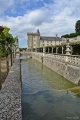 Filename=DSC01796.JPG
Filesize=218KiB
Dimensions=512x768
Date added=Sep 09, 2011 DSC01796.JPG