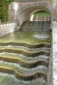 Filename=DSC01798.JPG
Filesize=267KiB
Dimensions=512x768
Date added=Sep 09, 2011 DSC01798.JPG