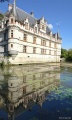 Filename=DSC01837.JPG
Filesize=217KiB
Dimensions=466x768
Date added=Sep 09, 2011 DSC01837.JPG