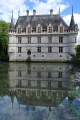 Filename=DSC01859.JPG
Filesize=240KiB
Dimensions=512x768
Date added=Sep 09, 2011 DSC01859.JPG