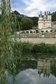 Filename=DSC01866.JPG
Filesize=260KiB
Dimensions=512x768
Date added=Sep 09, 2011 DSC01866.JPG