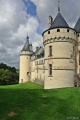 Filename=DSC01917.JPG
Filesize=204KiB
Dimensions=512x768
Date added=Sep 09, 2011 DSC01917.JPG