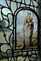 Filename=DSC01925.JPG
Filesize=201KiB
Dimensions=512x768
Date added=Sep 09, 2011 DSC01925.JPG