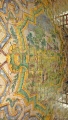 Filename=DSC01927.JPG
Filesize=257KiB
Dimensions=440x768
Date added=Sep 09, 2011 DSC01927.JPG