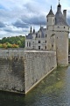 Filename=DSC01979.JPG
Filesize=233KiB
Dimensions=512x768
Date added=Sep 09, 2011 DSC01979.JPG
