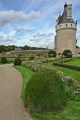 Filename=DSC01985.JPG
Filesize=228KiB
Dimensions=512x768
Date added=Sep 09, 2011 DSC01985.JPG