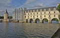 Filename=DSC02003.JPG
Filesize=410KiB
Dimensions=1000x634
Date added=Sep 09, 2011 DSC02003.JPG