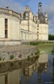 Filename=DSC02022.JPG
Filesize=211KiB
Dimensions=500x768
Date added=Sep 09, 2011 DSC02022.JPG