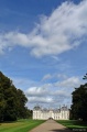 Filename=DSC02088.JPG
Filesize=137KiB
Dimensions=506x768
Date added=Sep 09, 2011 DSC02088.JPG