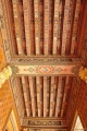 Filename=DSC02100.JPG
Filesize=280KiB
Dimensions=512x768
Date added=Sep 09, 2011 DSC02100.JPG