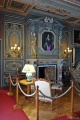 Filename=DSC02116.JPG
Filesize=241KiB
Dimensions=512x768
Date added=Sep 09, 2011 DSC02116.JPG