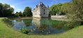 Filename=azay_pano1.jpg
Filesize=341KiB
Dimensions=1000x461
Date added=Sep 09, 2011 azay_pano1.jpg