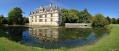 Filename=azay_pano2.jpg
Filesize=270KiB
Dimensions=1000x433
Date added=Sep 09, 2011 azay_pano2.jpg