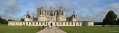 Filename=chambord_pano1.jpg
Filesize=136KiB
Dimensions=1000x282
Date added=Sep 09, 2011 chambord_pano1.jpg