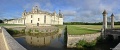 Filename=chambord_pano2.jpg
Filesize=223KiB
Dimensions=999x422
Date added=Sep 09, 2011 chambord_pano2.jpg