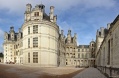 Filename=chambord_pano3.jpg
Filesize=353KiB
Dimensions=1000x654
Date added=Sep 09, 2011 chambord_pano3.jpg