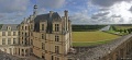 Filename=chambord_pano4.jpg
Filesize=255KiB
Dimensions=999x462
Date added=Sep 09, 2011 chambord_pano4.jpg